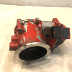 Cummins 6.7 ISB DIESEL ENGINE Air Fuel THROTTLE BODY VALVE 5314216 OEM - 175.5$ Picture 1 of 5 Picture 2 of 5 Picture 3 of 5 Picture 4 of 5 Picture 5 of 5 Picture 1 of 5