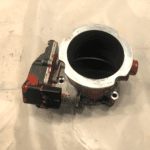 Cummins 6.7 ISB DIESEL ENGINE Air Fuel THROTTLE BODY VALVE 5314216 OEM - 175.5$ Picture 1 of 5 Picture 2 of 5 Picture 3 of 5 Picture 4 of 5 Picture 5 of 5 Picture 1 of 5 Picture 2 of 5