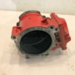 Cummins 6.7 ISB DIESEL THROTTLE BODY VALVE 5314216 OEM - 153$ Picture 1 of 6 Picture 2 of 6 Picture 3 of 6 Picture 4 of 6 Picture 5 of 6 Picture 6 of 6 Picture 1 of 6 Picture 2 of 6 Picture 3 of 6 Picture 4 of 6