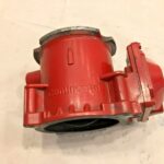 Cummins 6.7 ISB DIESEL THROTTLE BODY VALVE 5314216 OEM - 153$ Picture 1 of 6 Picture 2 of 6 Picture 3 of 6 Picture 4 of 6 Picture 5 of 6 Picture 6 of 6 Picture 1 of 6 Picture 2 of 6 Picture 3 of 6 Picture 4 of 6 Picture 5 of 6