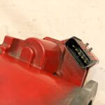 Cummins 6.7 ISB DIESEL THROTTLE BODY VALVE 5314216 OEM - 153$ Picture 1 of 6 Picture 2 of 6 Picture 3 of 6 Picture 4 of 6 Picture 5 of 6 Picture 6 of 6 Picture 1 of 6 Picture 2 of 6 Picture 3 of 6 Picture 4 of 6 Picture 5 of 6 Picture 6 of 6