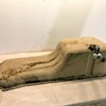 Cummins 6BT 5.9 Diesel Engine oil pan 3915703 with oil pick up tube OEM -  Picture 1 of 7 Picture 2 of 7 Picture 3 of 7 Picture 4 of 7 Picture 5 of 7 Picture 6 of 7 Picture 7 of 7 Picture 1 of 7