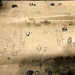 Cummins 6BT 5.9 Diesel Engine oil pan 3915703 with oil pick up tube OEM -  Picture 1 of 7 Picture 2 of 7 Picture 3 of 7 Picture 4 of 7 Picture 5 of 7 Picture 6 of 7 Picture 7 of 7 Picture 1 of 7 Picture 2 of 7 Picture 3 of 7