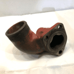 Cummins 6BT ISB 6.7 Diesel Engine Lower Water Inlet Connection 3943149 OEM - 67.5$ Picture 1 of 4 Picture 2 of 4 Picture 3 of 4 Picture 4 of 4 Picture 1 of 4 Picture 2 of 4 Picture 3 of 4