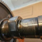 Cummins 8.3 ISL Diesel Engine Camshaft Assembly 3966438 with gear 5284141 OEM - 425$ Picture 1 of 9 Picture 2 of 9 Picture 3 of 9 Picture 4 of 9 Picture 5 of 9 Picture 6 of 9 Picture 7 of 9 Picture 8 of 9 Picture 9 of 9 Picture 1 of 9 Picture 2 of 9 Picture 3 of 9 Picture 4 of 9 Picture 5 of 9 Picture 6 of 9 Picture 7 of 9 Picture 8 of 9