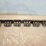 Cummins Big CAM 3 NT855 Cam Follower Assembly with Housing 138808 OEM - 652.5$ Picture 1 of 9 Picture 2 of 9 Picture 3 of 9 Picture 4 of 9 Picture 5 of 9 Picture 6 of 9 Picture 7 of 9 Picture 8 of 9 Picture 9 of 9 Picture 1 of 9