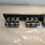 Cummins Big CAM 3 NT855 Cam Follower Assembly with Housing 138808 OEM - 652.5$ Picture 1 of 9 Picture 2 of 9 Picture 3 of 9 Picture 4 of 9 Picture 5 of 9 Picture 6 of 9 Picture 7 of 9 Picture 8 of 9 Picture 9 of 9 Picture 1 of 9 Picture 2 of 9 Picture 3 of 9