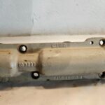 Cummins Big CAM 3 NT855 Cam Follower Assembly with Housing 138808 OEM - 652.5$ Picture 1 of 9 Picture 2 of 9 Picture 3 of 9 Picture 4 of 9 Picture 5 of 9 Picture 6 of 9 Picture 7 of 9 Picture 8 of 9 Picture 9 of 9 Picture 1 of 9 Picture 2 of 9 Picture 3 of 9 Picture 4 of 9 Picture 5 of 9 Picture 6 of 9 Picture 7 of 9 Picture 8 of 9 Picture 9 of 9