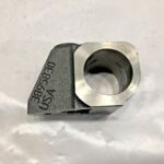 Cummins Diesel Engine Cam Follower Shaft Support 3895830 OEM - 31.5$ Picture 1 of 7 Picture 2 of 7 Picture 3 of 7 Picture 4 of 7 Picture 5 of 7 Picture 6 of 7 Picture 7 of 7 Picture 1 of 7 Picture 2 of 7 Picture 3 of 7