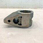 Cummins Diesel Engine Cam Follower Shaft Support 3895830 OEM - 31.5$ Picture 1 of 7 Picture 2 of 7 Picture 3 of 7 Picture 4 of 7 Picture 5 of 7 Picture 6 of 7 Picture 7 of 7 Picture 1 of 7 Picture 2 of 7 Picture 3 of 7 Picture 4 of 7 Picture 5 of 7