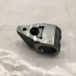 Cummins Diesel Engine Cam Follower Shaft Support 3895830 OEM - 31.5$ Picture 1 of 7 Picture 2 of 7 Picture 3 of 7 Picture 4 of 7 Picture 5 of 7 Picture 6 of 7 Picture 7 of 7 Picture 1 of 7 Picture 2 of 7 Picture 3 of 7 Picture 4 of 7 Picture 5 of 7 Picture 6 of 7