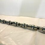 Cummins ISB 6.7 Diesel Engine Camshaft 5263487 OEM - 495$ Picture 1 of 7 Picture 2 of 7 Picture 3 of 7 Picture 4 of 7 Picture 5 of 7 Picture 6 of 7 Picture 7 of 7 Picture 1 of 7