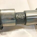 Cummins ISB 6.7 Diesel Engine Camshaft 5263487 OEM - 495$ Picture 1 of 7 Picture 2 of 7 Picture 3 of 7 Picture 4 of 7 Picture 5 of 7 Picture 6 of 7 Picture 7 of 7 Picture 1 of 7 Picture 2 of 7 Picture 3 of 7 Picture 4 of 7