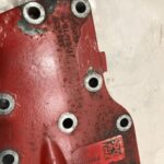 Cummins ISB 6.7 Diesel Engine Oil Filter Base Cooling Cover 3970201 OEM - 95$ Picture 1 of 6 Picture 2 of 6 Picture 3 of 6 Picture 4 of 6 Picture 5 of 6 Picture 6 of 6 Picture 1 of 6 Picture 2 of 6 Picture 3 of 6 Picture 4 of 6 Picture 5 of 6