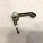 Cummins ISB 6.7 QSB Diesel Engine Piston Oil Nozzle 5284228 OEM - 14$ Picture 1 of 4 Picture 2 of 4 Picture 3 of 4 Picture 4 of 4 Picture 1 of 4 Picture 2 of 4