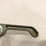 Cummins ISB 6.7 QSB Diesel Engine Piston Oil Nozzle 5284228 OEM - 14$ Picture 1 of 4 Picture 2 of 4 Picture 3 of 4 Picture 4 of 4 Picture 1 of 4 Picture 2 of 4 Picture 3 of 4 Picture 4 of 4