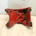 Cummins ISB 6.7L Diesel Engine Alternator Support 4997137 OEM - 65$ Picture 1 of 4 Picture 2 of 4 Picture 3 of 4 Picture 4 of 4 Picture 1 of 4 Picture 2 of 4