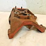 Cummins ISB 6.7L Diesel Engine Alternator Support 4997137 OEM - 65$ Picture 1 of 4 Picture 2 of 4 Picture 3 of 4 Picture 4 of 4 Picture 1 of 4 Picture 2 of 4 Picture 3 of 4 Picture 4 of 4