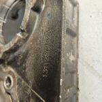 Cummins ISB QSB 6.7l Industrial Diesel Engine Timing Cover 5309283 OEM 5311269 - 148.5$ Picture 1 of 5 Picture 2 of 5 Picture 3 of 5 Picture 4 of 5 Picture 5 of 5 Picture 1 of 5 Picture 2 of 5