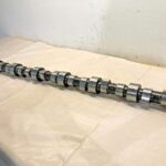 Cummins ISC 8.3 Diesel Engine Camshaft Assembly 3938096 QSL9 ISL OEM - 630$ Picture 1 of 6 Picture 2 of 6 Picture 3 of 6 Picture 4 of 6 Picture 5 of 6 Picture 6 of 6 Picture 1 of 6