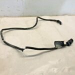 Cummins ISC ISL 8.3 DIESEL ENGINE ETR CNT MDL WIRING HARNESS 4945301 OEM - 31.5$ Picture 1 of 4 Picture 2 of 4 Picture 3 of 4 Picture 4 of 4 Picture 1 of 4
