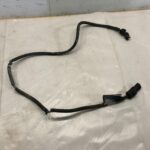 Cummins ISC ISL 8.3 DIESEL ENGINE ETR CNT MDL WIRING HARNESS 4945301 OEM - 31.5$ Picture 1 of 4 Picture 2 of 4 Picture 3 of 4 Picture 4 of 4 Picture 1 of 4 Picture 2 of 4