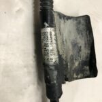 Cummins ISC ISL 8.3 DIESEL ENGINE ETR CNT MDL WIRING HARNESS 4945301 OEM - 31.5$ Picture 1 of 4 Picture 2 of 4 Picture 3 of 4 Picture 4 of 4 Picture 1 of 4 Picture 2 of 4 Picture 3 of 4