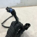 Cummins ISC ISL 8.3 DIESEL ENGINE ETR CNT MDL WIRING HARNESS 4945301 OEM - 31.5$ Picture 1 of 4 Picture 2 of 4 Picture 3 of 4 Picture 4 of 4 Picture 1 of 4 Picture 2 of 4 Picture 3 of 4 Picture 4 of 4