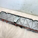 Cummins ISC ISL9 8.9L Diesel Engine Valve Cover 5263811 OEM - 189$ Picture 1 of 5 Picture 2 of 5 Picture 3 of 5 Picture 4 of 5 Picture 5 of 5 Picture 1 of 5 Picture 2 of 5 Picture 3 of 5 Picture 4 of 5