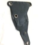 Cummins ISL 8.3 PACCAR Diesel Engine Bracket Exhaust COL CNN 5306383 OEM - 31.5$ Picture 1 of 3 Picture 2 of 3 Picture 3 of 3 Picture 1 of 3