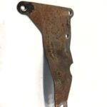 Cummins ISL 8.3 PACCAR Diesel Engine Bracket Exhaust COL CNN 5306383 OEM - 31.5$ Picture 1 of 3 Picture 2 of 3 Picture 3 of 3 Picture 1 of 3 Picture 2 of 3