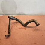 Cummins ISL G 8.9L ISL 8.3 Oil Suction Tube, Oil Pick up 3944264 OEM - 90$ Picture 1 of 3 Picture 2 of 3 Picture 3 of 3 Picture 1 of 3