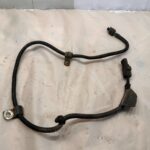 Cummins ISL ISC Diesel Engine Water Temperature Sensor Wire Harness 4945300 OEM - 157.5$ Picture 1 of 4 Picture 2 of 4 Picture 3 of 4 Picture 4 of 4 Picture 1 of 4