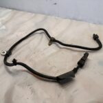 Cummins ISL ISC Diesel Engine Water Temperature Sensor Wire Harness 4945300 OEM - 157.5$ Picture 1 of 4 Picture 2 of 4 Picture 3 of 4 Picture 4 of 4 Picture 1 of 4 Picture 2 of 4