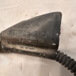 Cummins ISL ISC Diesel Engine Water Temperature Sensor Wire Harness 4945300 OEM - 157.5$ Picture 1 of 4 Picture 2 of 4 Picture 3 of 4 Picture 4 of 4 Picture 1 of 4 Picture 2 of 4 Picture 3 of 4