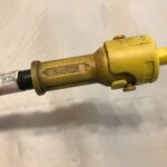 Cummins ISL9 8.9L Diesel Engine Oil Pressure Gauge Tube And Dipstick 3969058 OEM - 247.5$ Picture 1 of 4 Picture 2 of 4 Picture 3 of 4 Picture 4 of 4 Picture 1 of 4 Picture 2 of 4 Picture 3 of 4