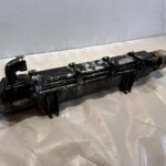 Cummins ISM11 Diesel Engine EGR Cooler Assembly 3102803 OEM - 877.5$ Picture 1 of 4 Picture 2 of 4 Picture 3 of 4 Picture 4 of 4 Picture 1 of 4 Picture 2 of 4