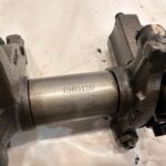 Cummins ISX 12 Diesel Engine Rocker Arms Complete Assembly 4975235; 4960120 OEM - 900$ Picture 1 of 5 Picture 2 of 5 Picture 3 of 5 Picture 4 of 5 Picture 5 of 5 Picture 1 of 5 Picture 2 of 5 Picture 3 of 5