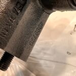 Cummins ISX 12 Diesel Engine Rocker Arms Complete Assembly 4975235; 4960120 OEM - 900$ Picture 1 of 5 Picture 2 of 5 Picture 3 of 5 Picture 4 of 5 Picture 5 of 5 Picture 1 of 5 Picture 2 of 5 Picture 3 of 5 Picture 4 of 5 Picture 5 of 5