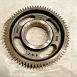 Cummins ISX 15 DOHC Diesel Engine Idler Gear 3681674 OEM - 166.5$ Picture 1 of 5 Picture 2 of 5 Picture 3 of 5 Picture 4 of 5 Picture 5 of 5 Picture 1 of 5