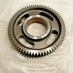 Cummins ISX 15 DOHC Diesel Engine Idler Gear 3681674 OEM - 166.5$ Picture 1 of 5 Picture 2 of 5 Picture 3 of 5 Picture 4 of 5 Picture 5 of 5 Picture 1 of 5 Picture 2 of 5