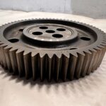 Cummins ISX15 DOHC Diesel Engine Timing Gear Assembly 3681144 OEM - 243$ Picture 1 of 4 Picture 2 of 4 Picture 3 of 4 Picture 4 of 4 Picture 1 of 4 Picture 2 of 4 Picture 3 of 4