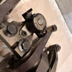 Cummins ISX15 Diesel Engine Rocker Arm Jake Brake Assembly 4059353 OEM 4059294 - 945$ Picture 1 of 7 Picture 2 of 7 Picture 3 of 7 Picture 4 of 7 Picture 5 of 7 Picture 6 of 7 Picture 7 of 7 Picture 1 of 7 Picture 2 of 7 Picture 3 of 7 Picture 4 of 7