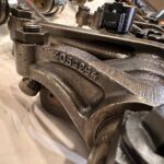 Cummins ISX15 Diesel Engine Rocker Arm Jake Brake Assembly 4059353 OEM 4059294 - 945$ Picture 1 of 7 Picture 2 of 7 Picture 3 of 7 Picture 4 of 7 Picture 5 of 7 Picture 6 of 7 Picture 7 of 7 Picture 1 of 7 Picture 2 of 7 Picture 3 of 7 Picture 4 of 7 Picture 5 of 7 Picture 6 of 7