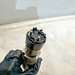 Cummins ISX15 SOHC Diesel Engine Fuel Injector 2897320 OEM - 247.5$ Picture 1 of 5 Picture 2 of 5 Picture 3 of 5 Picture 4 of 5 Picture 5 of 5 Picture 1 of 5 Picture 2 of 5 Picture 3 of 5 Picture 4 of 5