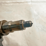 Cummins ISX15 SOHC Diesel Engine Fuel Injector 2897320 OEM - 247.5$ Picture 1 of 5 Picture 2 of 5 Picture 3 of 5 Picture 4 of 5 Picture 5 of 5 Picture 1 of 5 Picture 2 of 5 Picture 3 of 5 Picture 4 of 5 Picture 5 of 5