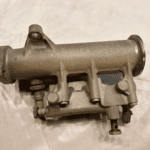 Cummins ISX425 ISX12 11.9 AIR FLOW Orifice Tube Complete Assembly 2870207 OEM - 360$ Picture 1 of 6 Picture 2 of 6 Picture 3 of 6 Picture 4 of 6 Picture 5 of 6 Picture 6 of 6 Picture 1 of 6 Picture 2 of 6 Picture 3 of 6 Picture 4 of 6