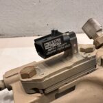 Cummins ISX425 ISX12 11.9 AIR FLOW Orifice Tube Complete Assembly 2870207 OEM - 360$ Picture 1 of 6 Picture 2 of 6 Picture 3 of 6 Picture 4 of 6 Picture 5 of 6 Picture 6 of 6 Picture 1 of 6 Picture 2 of 6 Picture 3 of 6 Picture 4 of 6 Picture 5 of 6 Picture 6 of 6