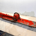 Cummins ISX/QSX 15 SOHC Diesel Engine Oil Cooler Assembly 4965895 4965487 OEM - 360$ Picture 1 of 8 Picture 2 of 8 Picture 3 of 8 Picture 4 of 8 Picture 5 of 8 Picture 6 of 8 Picture 7 of 8 Picture 8 of 8 Picture 1 of 8 Picture 2 of 8 Picture 3 of 8