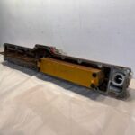 Cummins ISX/QSX 15 SOHC Diesel Engine Oil Cooler Assembly 4965895 4965487 OEM - 360$ Picture 1 of 8 Picture 2 of 8 Picture 3 of 8 Picture 4 of 8 Picture 5 of 8 Picture 6 of 8 Picture 7 of 8 Picture 8 of 8 Picture 1 of 8 Picture 2 of 8 Picture 3 of 8 Picture 4 of 8